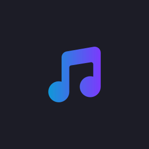 Gudvin, SOUL 8 - Я тебя не выбирала